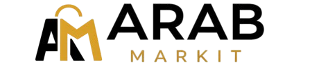 Arab Markit