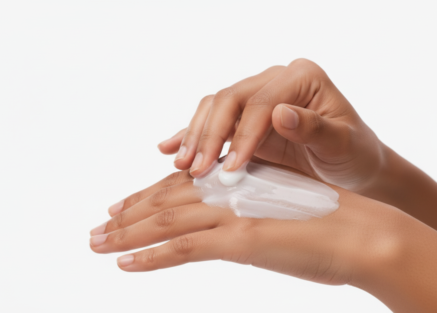 كريم الحلزون